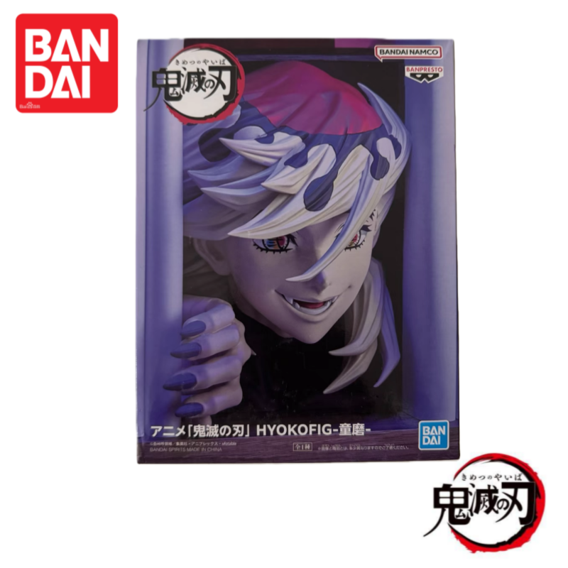 Anime Merchandise From Japan - 재고 있음 오리지널 100% 정품 반다이