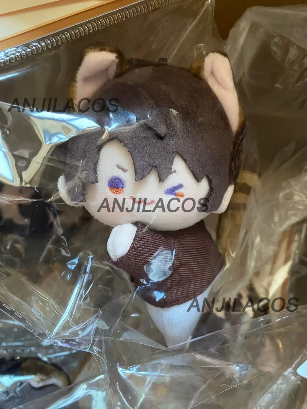 애니메이션 재고 있음 [공식 상품] 러브 앤 딥스페이스 - Anime Merchandise Mugs 리뷰 및 가격