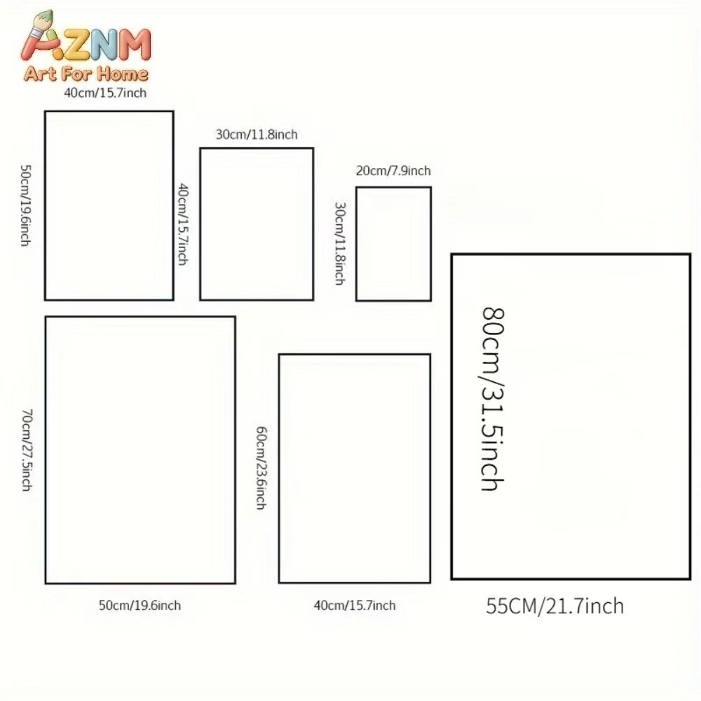 1pcs A-또 다른 클래식 일본 애니메이션 포스터 현 - Anime Merchandise Posters 리뷰 및 가격