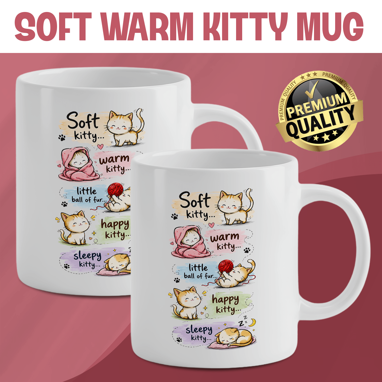 재미있는 생일 크리스마스 선물 아이디어, 미적 감각적인 - Anime Merchandise Mugs 리뷰 및 가격