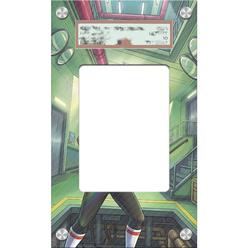 포켓몬 페트렐 카드 PTCG 키체인 애니메이션 게임 수 - Anime Merchandise From Japan 리뷰 및 가격