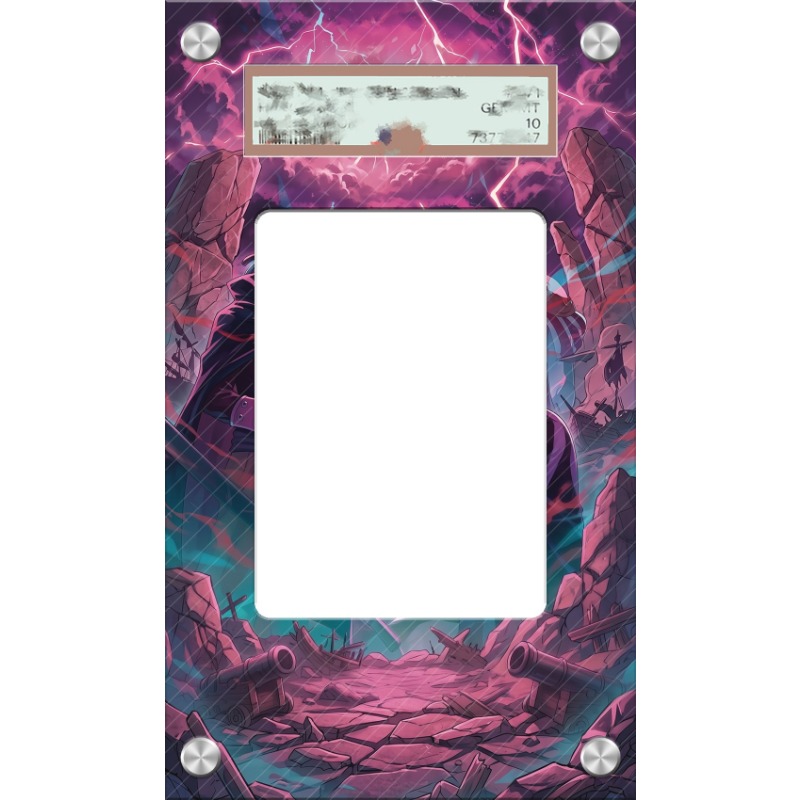원피스 샹크스 카드 PTCG 키체인 애니메이션 게임 수 - Anime Merchandise From Japan 리뷰 및 가격