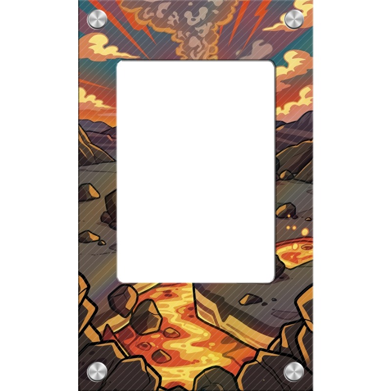 포켓몬 넘버 카드 PTCG 키체인 애니메이션 게임 수집 - Anime Merchandise From Japan 리뷰 및 가격