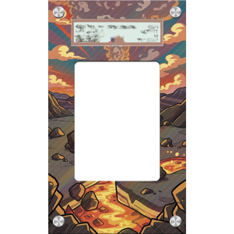 포켓몬 넘버 카드 PTCG 키체인 애니메이션 게임 수집 - Anime Merchandise From Japan 리뷰 및 가격