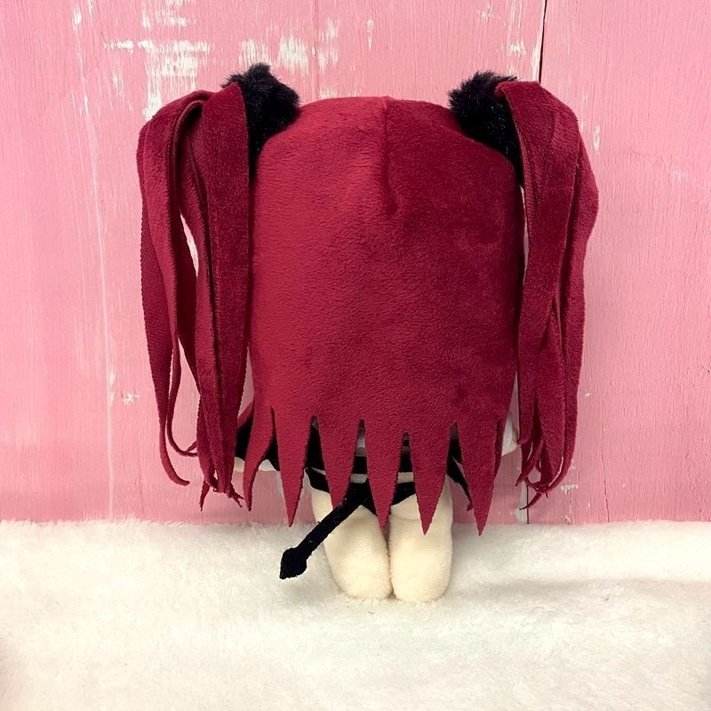 귀여운 마이 드레스업 달링 마린 플러시 인형 치비 봉제 - Original Anime Merchandise 리뷰 및 가격