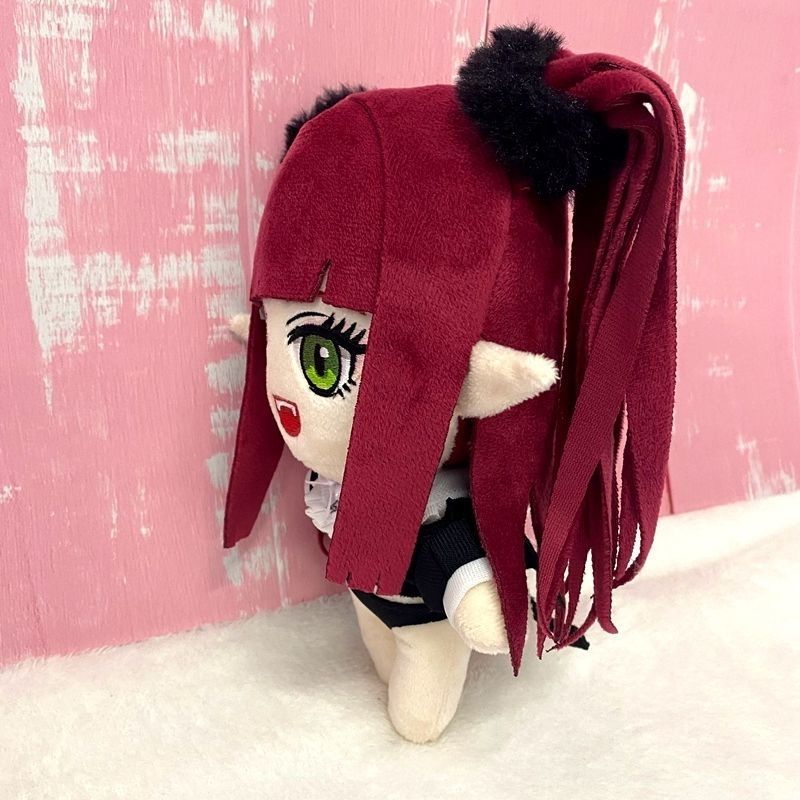 귀여운 마이 드레스업 달링 마린 플러시 인형 치비 봉제 - Original Anime Merchandise 리뷰 및 가격