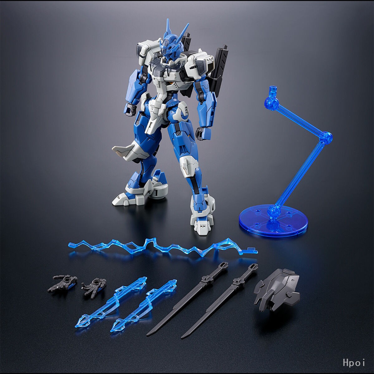 Jms Avp-03 아나아바타 조립 액션 피규어 모델  - Bandai Gundam Rg 리뷰 및 가격