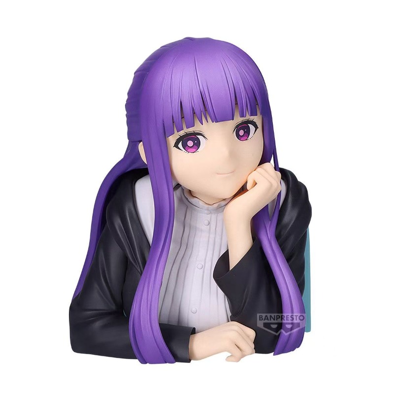 재고 있음 반다이 반프레스토 프리렌 펀 비욘드 저니즈  - Anime Merchandise From Japan 리뷰 및 가격