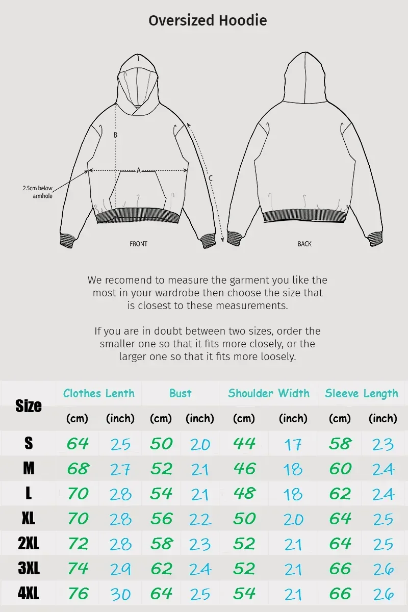 도로 캐릭터 재미있는 새로운 모델 개성 의류 후드티 오 - Anime Merch Hoodie 리뷰 및 가격