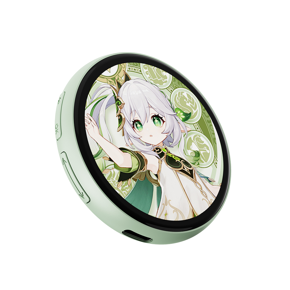 2025년 신제품 맞춤형 발광 이름표 2D 애니메이션  - Anime Merchandise Names 리뷰 및 가격