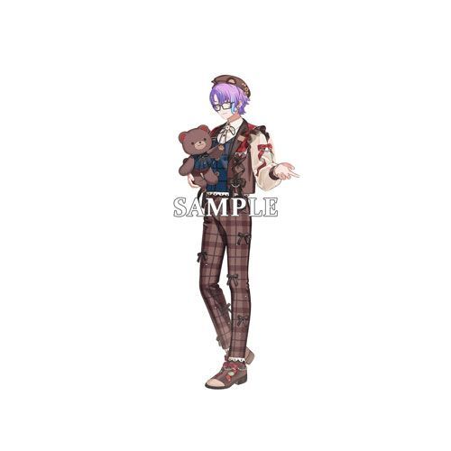 프로젝트 세카이 시노노메 아키토 애니메이션 아크릴 스탠 - Original Anime Merchandise 리뷰 및 가격