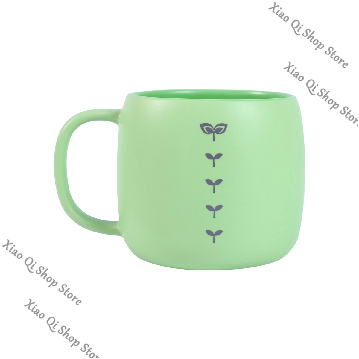 진정한 하늘: 빛의 아이들 모바일 게임 상품 지구의 날 - Anime Merchandise Mugs 리뷰 및 가격