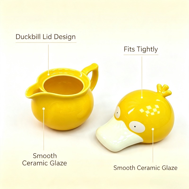 창의적인 싸이덕 하우스 세라믹 머그컵 애니메이션 액션  - Anime Merchandise Mugs 리뷰 및 가격