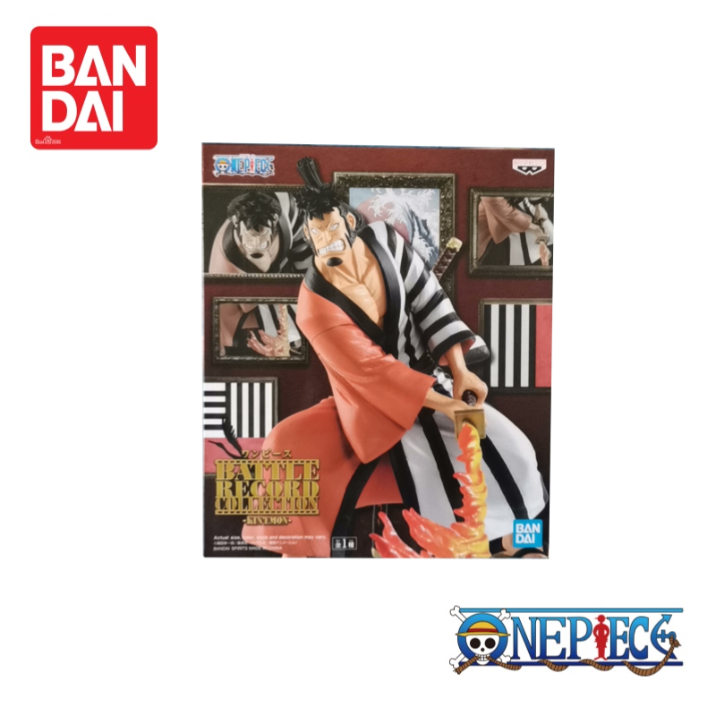 재고 있음 오리지널 반다이 반프레스토 원피스 키네몬 피 - Anime Merchandise From Japan 리뷰 및 가격
