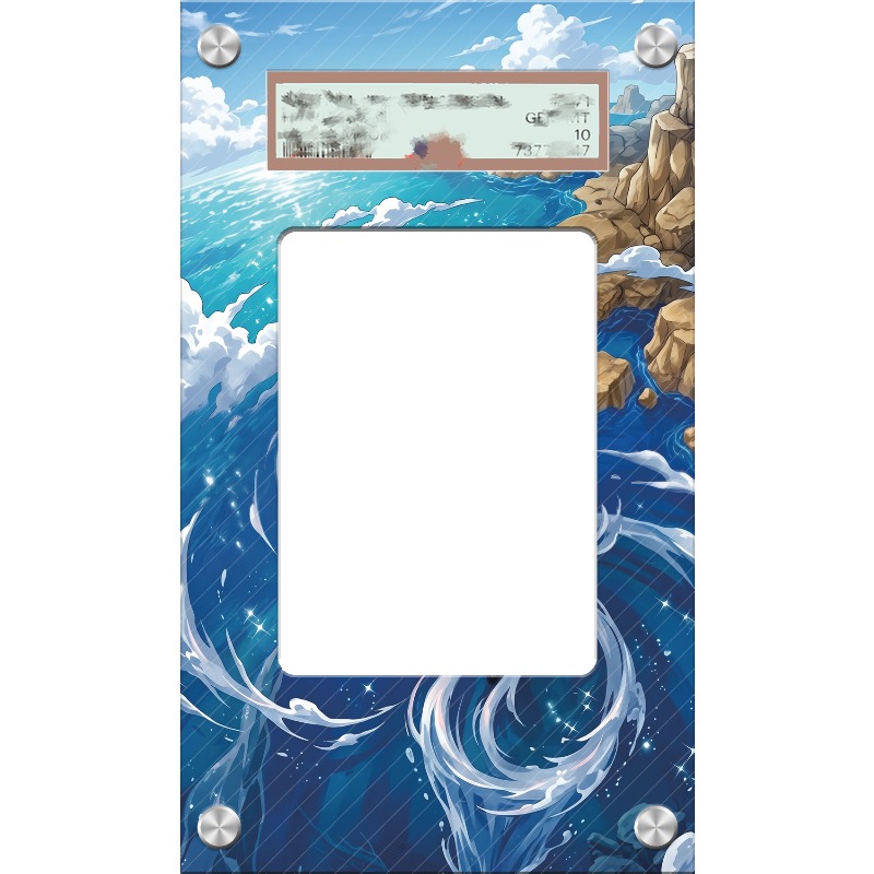 원피스 상디 카드 PTCG 키체인 애니메이션 게임 수집 - Anime Merchandise From Japan 리뷰 및 가격