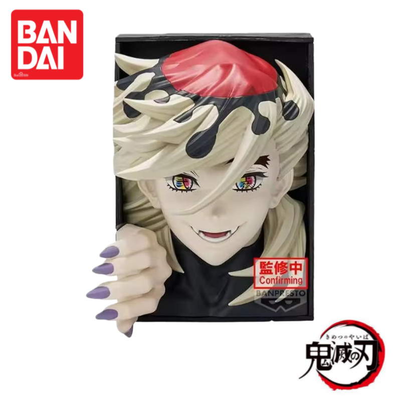 재고 있음 오리지널 100% 정품 반다이 반프레스토 악 - Anime Merchandise From Japan 리뷰 및 가격