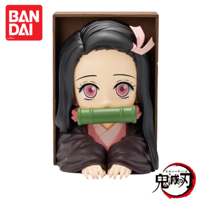 재고 있음 오리지널 100% 정품 반다이 반프레스토 악 - Anime Merchandise From Japan 리뷰 및 가격