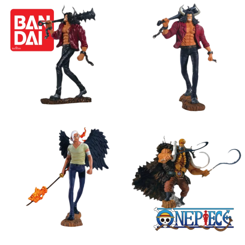 재고 있음 오리지널 반다이 이치반 쿠지 원피스 애니메이 - Anime Merchandise From Japan 리뷰 및 가격