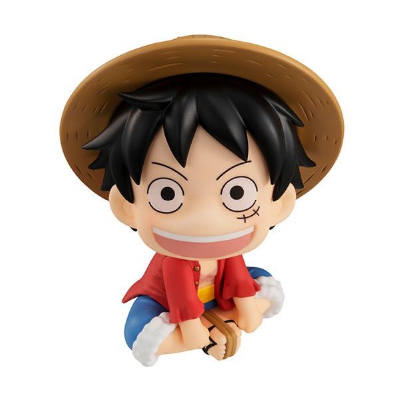 원피스 Luffy Zoro 만화 애니메이션 그림 모델  - Zoro Anime Merchandise 리뷰 및 가격