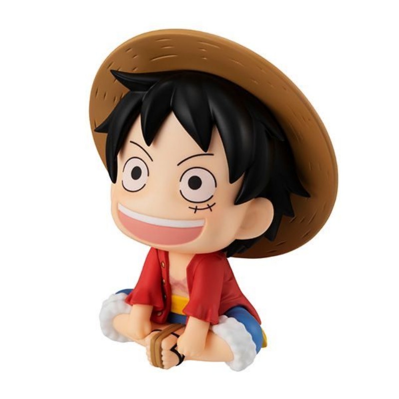 원피스 Luffy Zoro 만화 애니메이션 그림 모델  - Zoro Anime Merchandise 리뷰 및 가격
