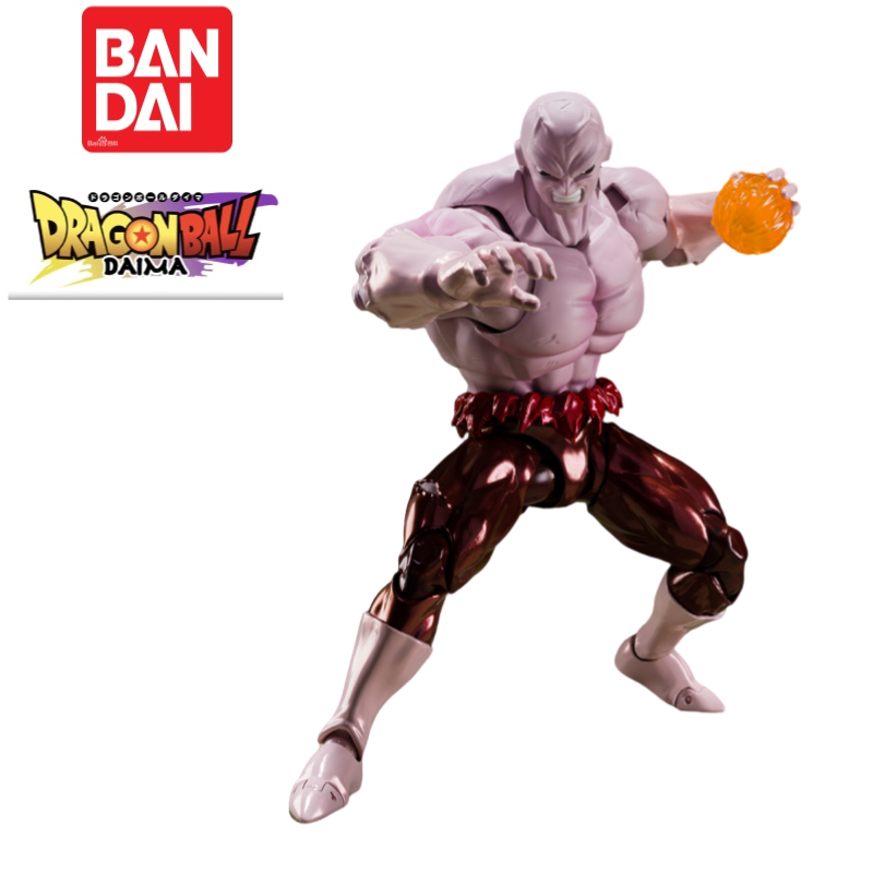 100% 정품 재고 있음 반다이 S.h.figuarts - Anime Merchandise From Japan 리뷰 및 가격