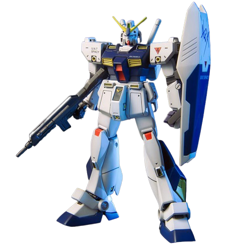 반다이 정품 HG 1/144 RX-78 NT-1 건담  - Bandai Gundam Rg 리뷰 및 가격