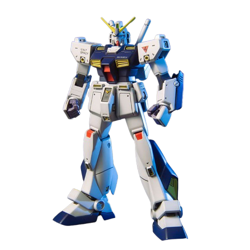 반다이 정품 HG 1/144 RX-78 NT-1 건담  - Bandai Gundam Rg 리뷰 및 가격