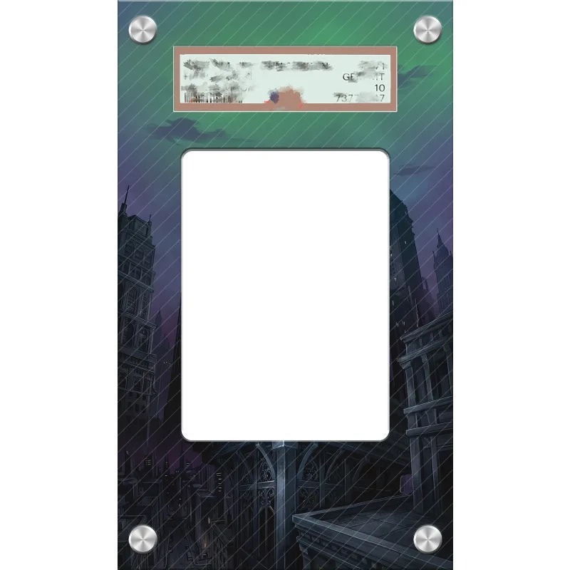 포켓몬 메가아솔 카드 PTCG 키체인 애니메이션 게임  - Anime Merchandise From Japan 리뷰 및 가격