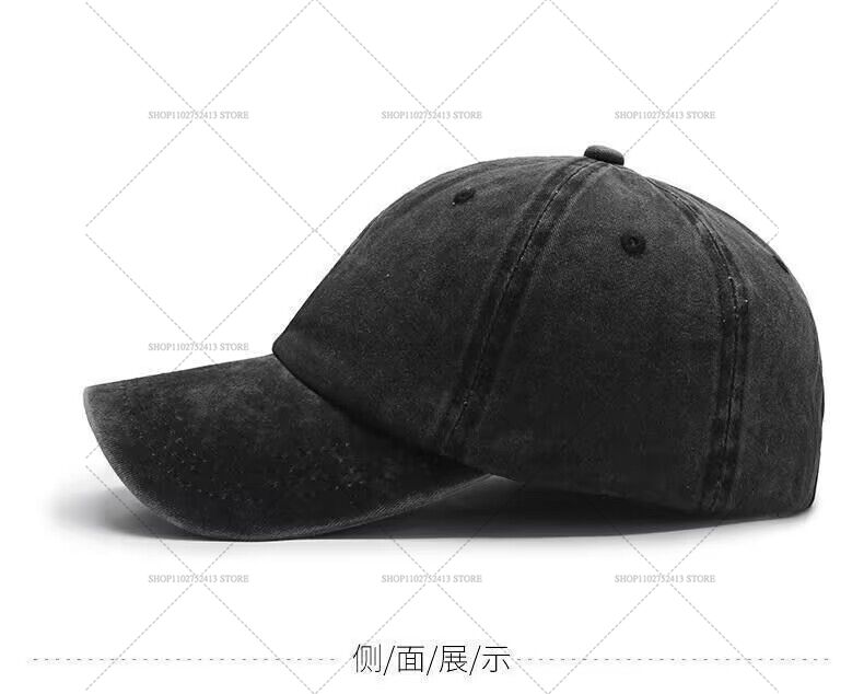 원피스 캡 코튼 워싱 캡 루피 조로 만화 애니메이션 피 - Zoro Anime Merchandise 리뷰 및 가격