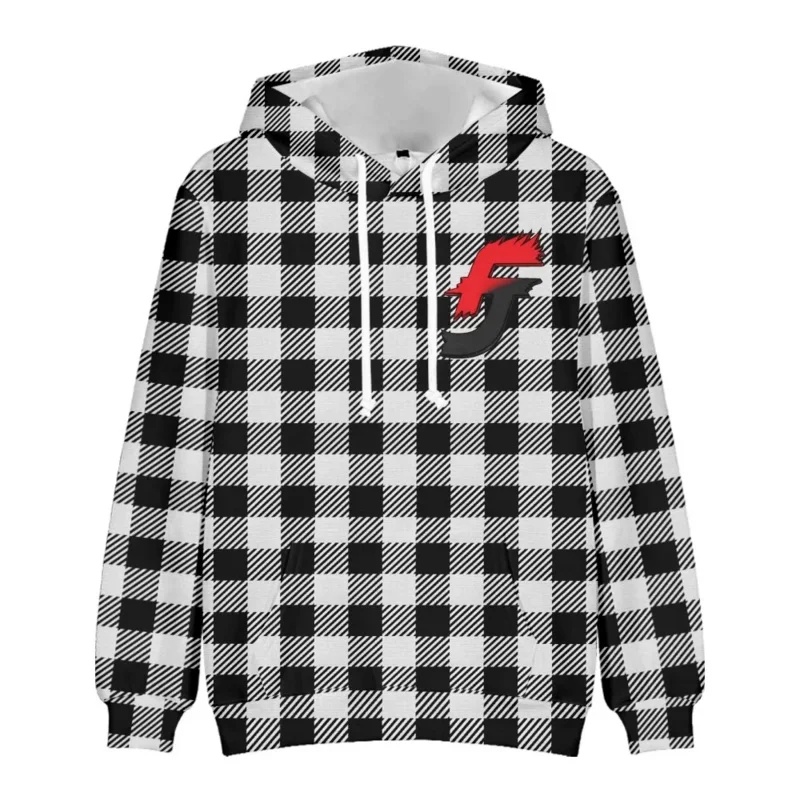 2026 Furious Jumper Merch Cosp - Anime Merch Hoodie 리뷰 및 가격