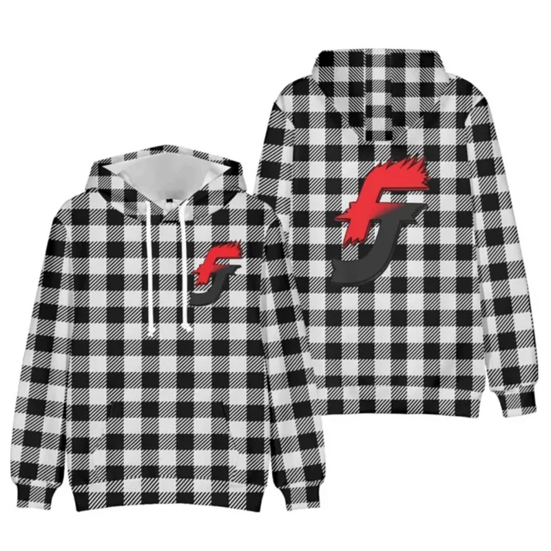 2026 Furious Jumper Merch Cosp - Anime Merch Hoodie 리뷰 및 가격