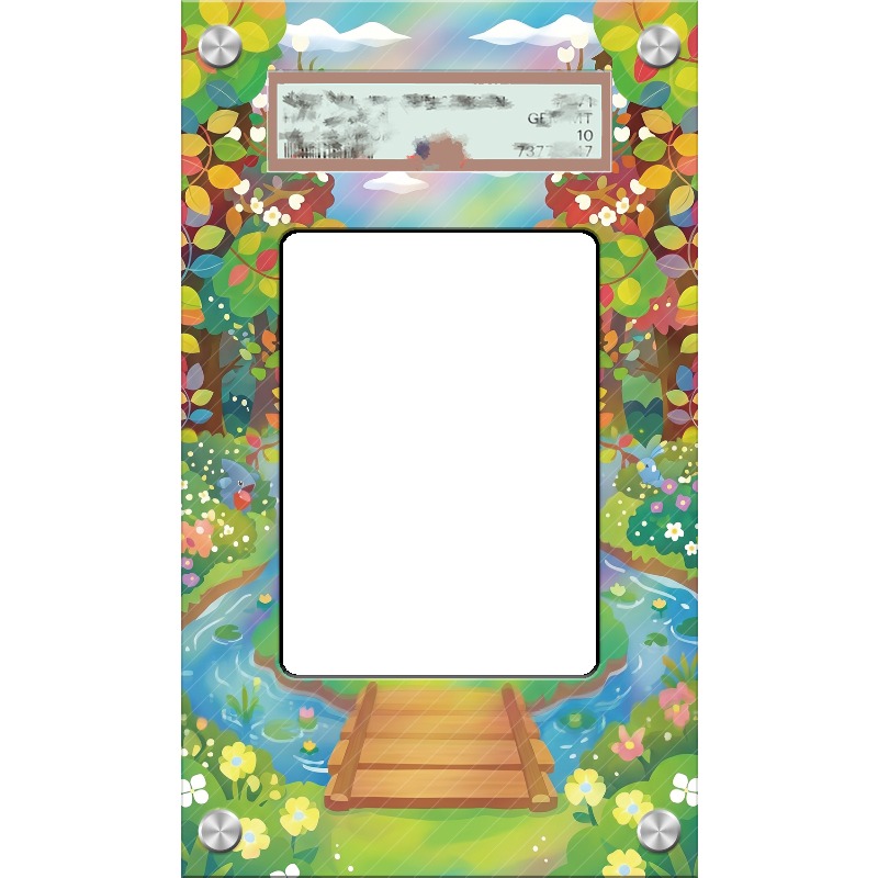 포켓몬 zweilus 카드 PTCG 키체인 애니메이션  - Anime Merchandise From Japan 리뷰 및 가격